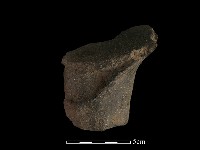 陶蓋藏品圖，第3張