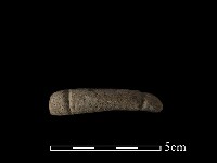 陶網墜藏品圖，第3張