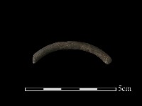 陶環藏品圖，第3張