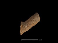 陶把藏品圖，第2張