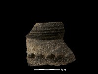 陶罐藏品圖，第2張