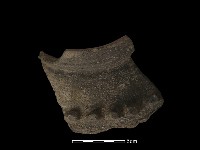 陶罐藏品圖，第4張