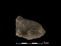 陶罐藏品圖，第2張