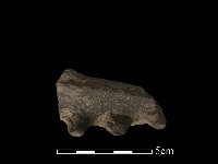 陶罐藏品圖，第3張