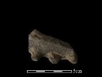 陶罐藏品圖，第5張