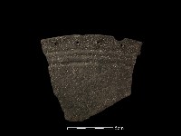 陶罐藏品圖，第1張