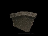 陶罐藏品圖，第3張