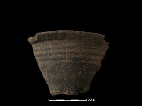 陶罐藏品圖，第1張