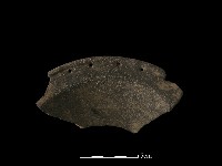 陶罐藏品圖，第3張