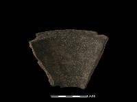 陶罐藏品圖，第4張