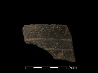 陶罐藏品圖，第2張