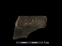 陶罐藏品圖，第1張