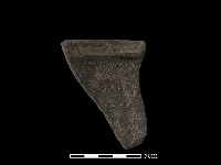 陶罐藏品圖，第2張