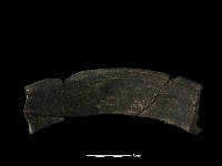 陶罐藏品圖，第1張