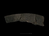 陶罐藏品圖，第3張