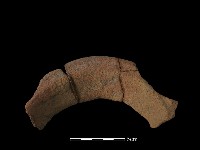 陶罐藏品圖，第2張