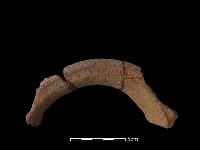 陶罐藏品圖，第3張