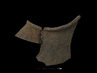 陶罐藏品圖，第1張