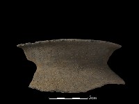 陶罐藏品圖，第2張