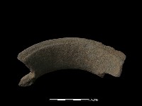 陶罐藏品圖，第4張