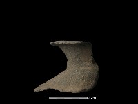 陶罐藏品圖，第5張