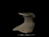 陶罐藏品圖，第1張