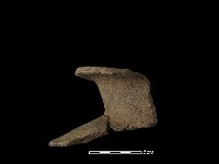 陶罐藏品圖，第5張