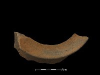 陶罐藏品圖，第3張