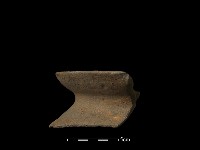 陶罐藏品圖，第4張