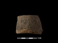 陶罐藏品圖，第2張