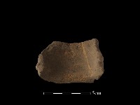 陶罐藏品圖，第3張