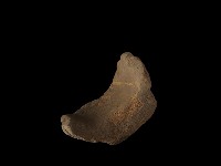 陶罐藏品圖，第1張