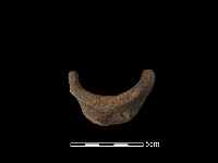 陶罐藏品圖，第4張