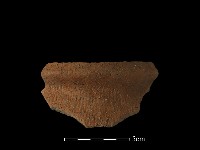 陶罐藏品圖，第1張