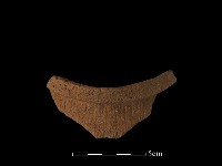 陶罐藏品圖，第2張