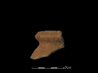 陶罐藏品圖，第3張