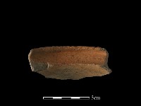 陶罐藏品圖，第4張