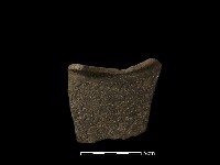 陶罐藏品圖，第1張