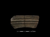 陶罐藏品圖，第1張