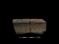 陶罐藏品圖，第2張