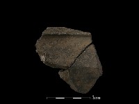 陶罐藏品圖，第2張