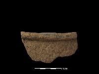 陶罐藏品圖，第2張