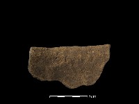 陶罐藏品圖，第1張