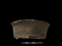 陶罐藏品圖，第2張