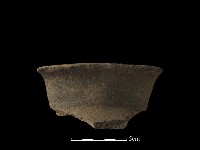 陶罐藏品圖，第1張