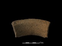 陶罐藏品圖，第3張