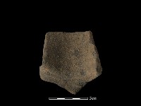 陶罐藏品圖，第3張