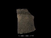 陶罐藏品圖，第1張