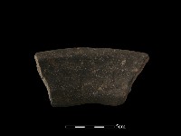 陶罐藏品圖，第2張