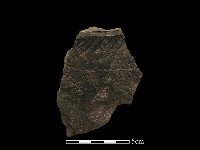 陶罐藏品圖，第1張